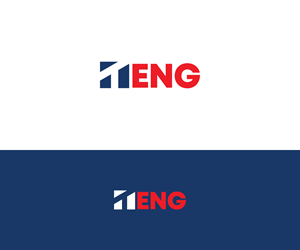 Diseño de Logo por Widi Nalendra para este proyecto | Diseño: #36162654
