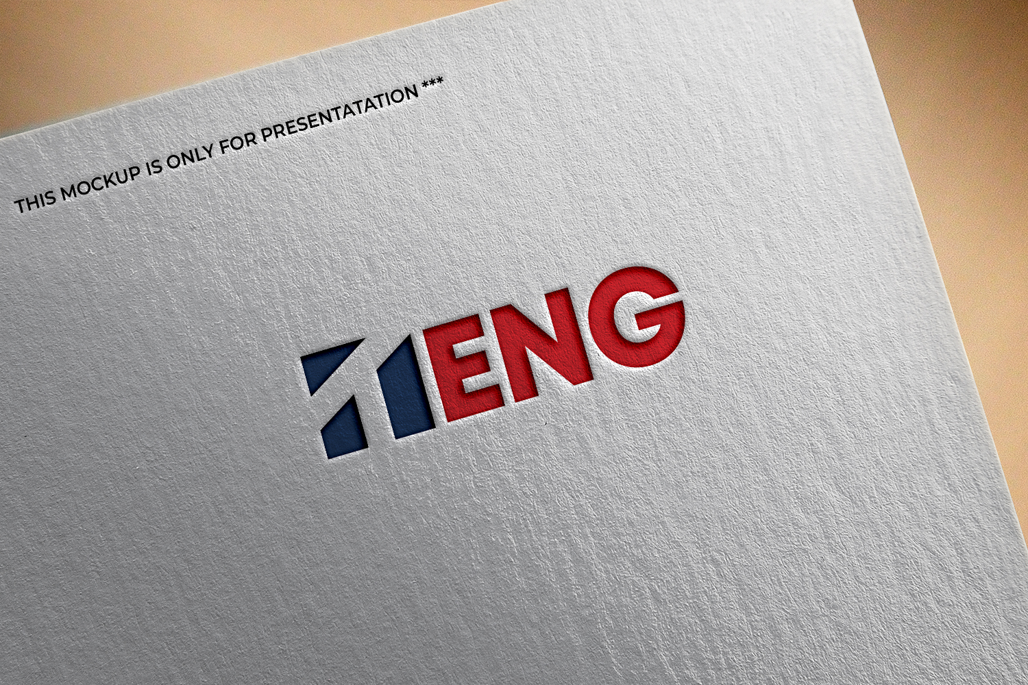 Diseño de Logo por Widi Nalendra para este proyecto | Diseño #36162655