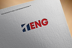 Diseño de Logo por Widi Nalendra para este proyecto | Diseño: #36162655