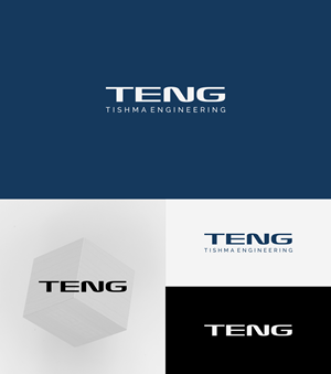 Logo Design by Adilia Romadina for this project | Design: #36145227