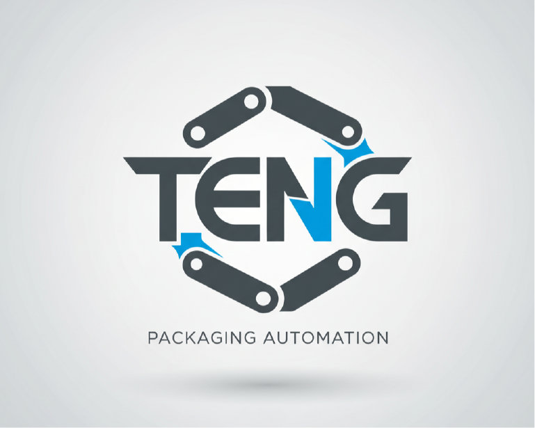 Design de Logo par GFX.MASTER pour ce projet | Design #36158536