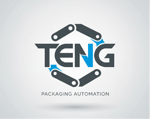 Design de Logo par GFX.MASTER pour ce projet | Design : #36158536