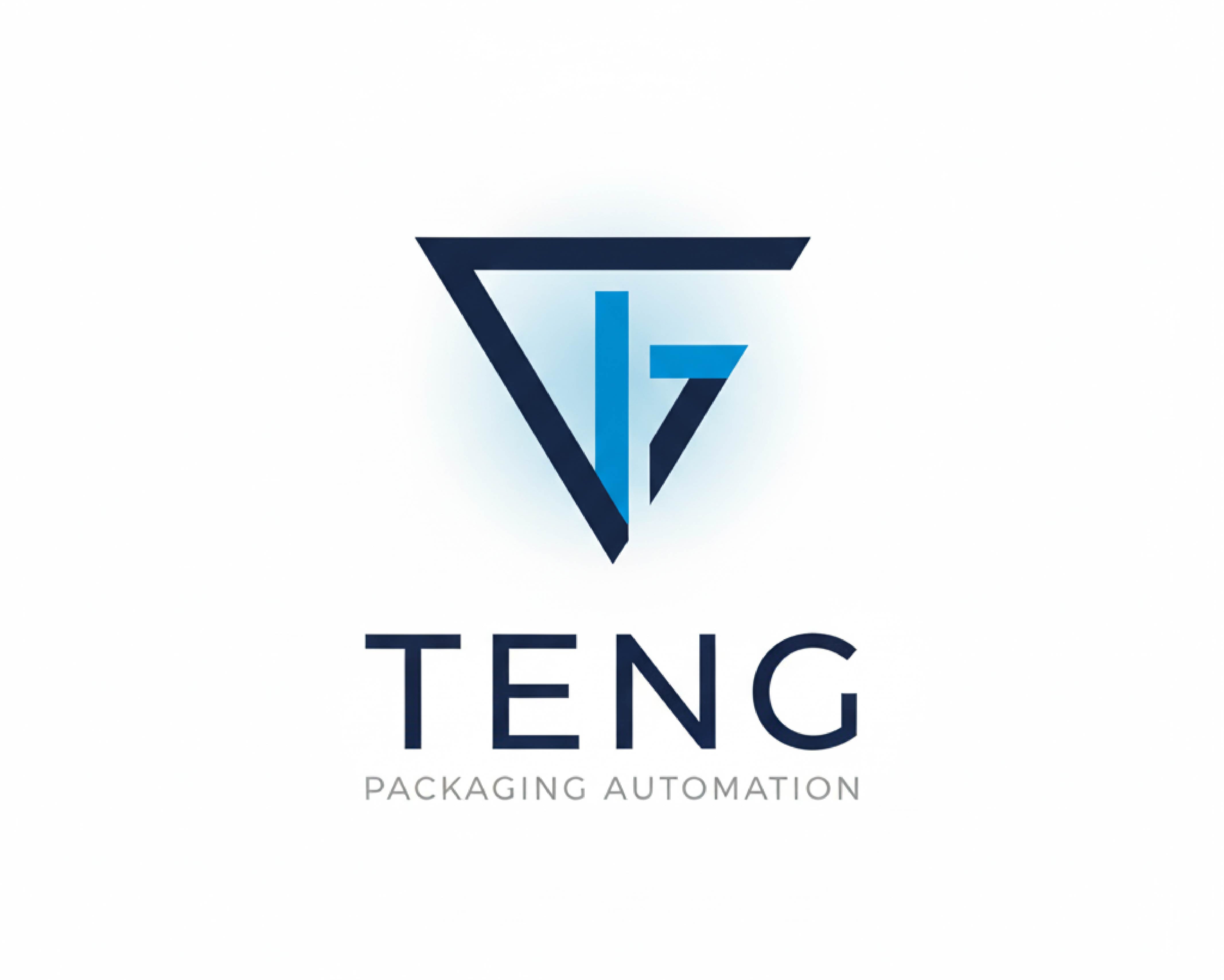 Design de Logo par GFX.MASTER pour ce projet | Design #36158617