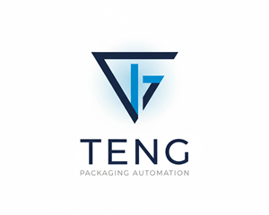 Design de Logo par GFX.MASTER pour ce projet | Design : #36158617