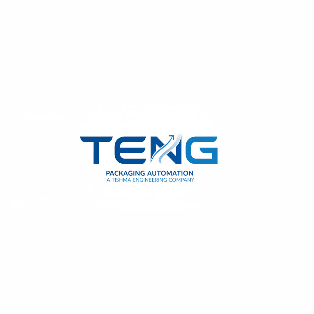 Logo-Design von Tasnuba Tabassum für dieses Projekt | Design #36174950