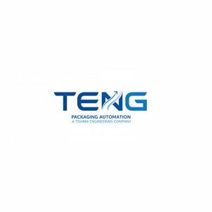 Diseño de Logo por Tasnuba Tabassum para este proyecto | Diseño: #36174950