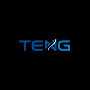 Diseño de Logo por Tasnuba Tabassum para este proyecto | Diseño: #36174953