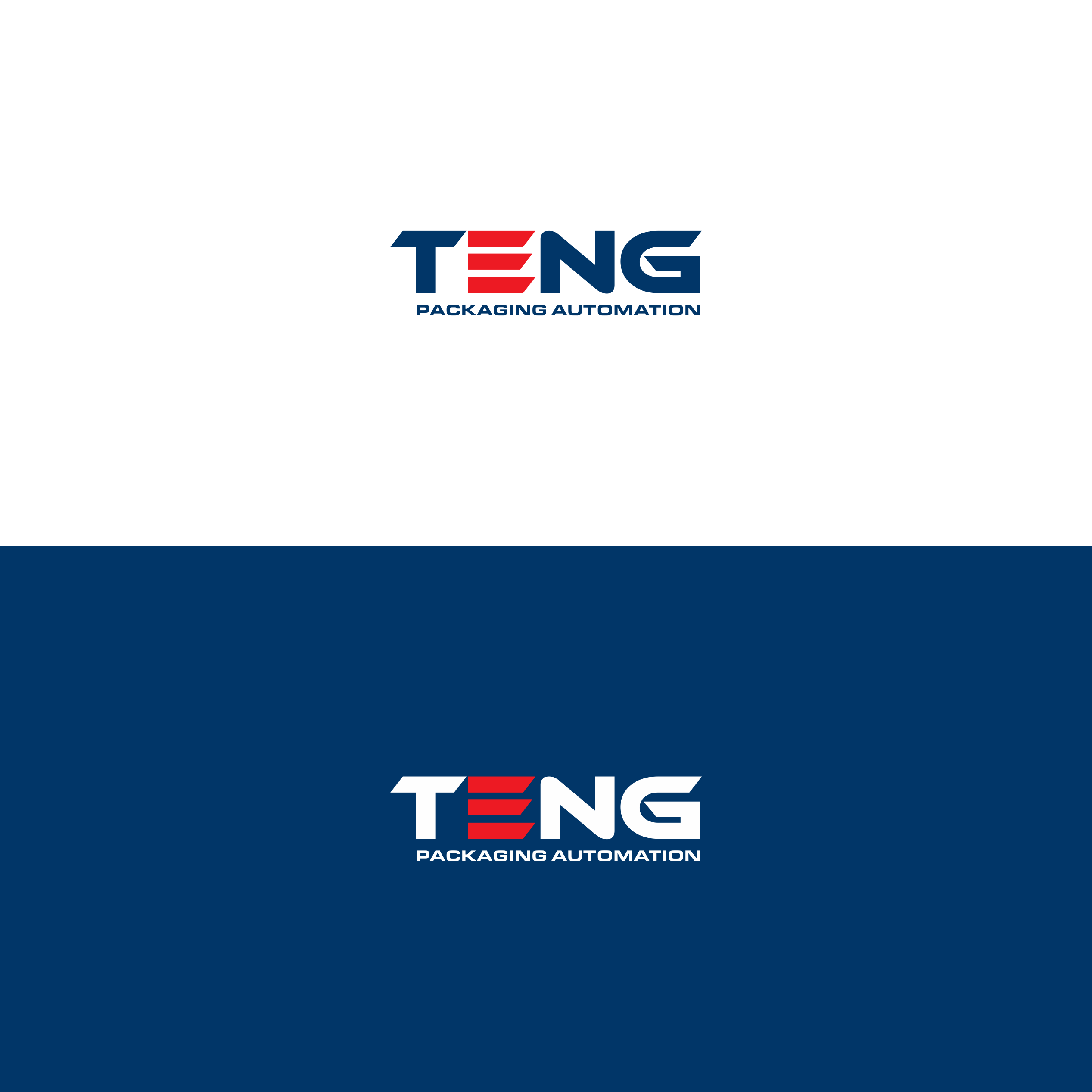 Logo Design by melzh for this project | Design #36144070