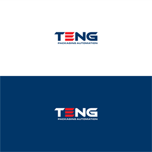 Logo Design by melzh for this project | Design: #36144070