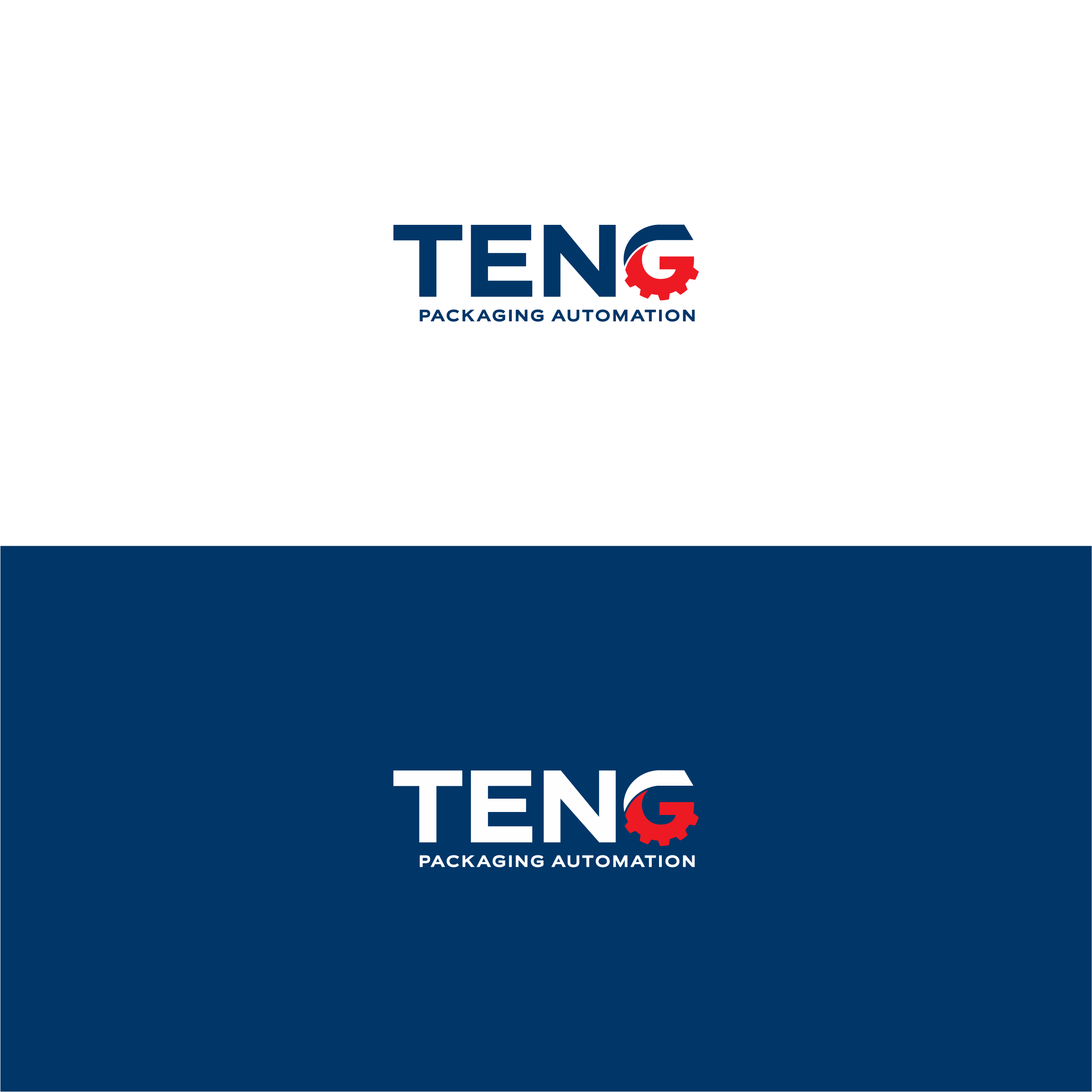 Logo Design by melzh for this project | Design #36144296