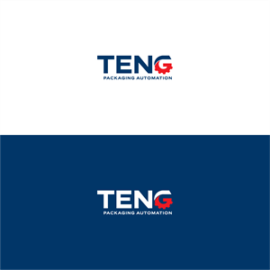 Logo Design by melzh for this project | Design: #36144296