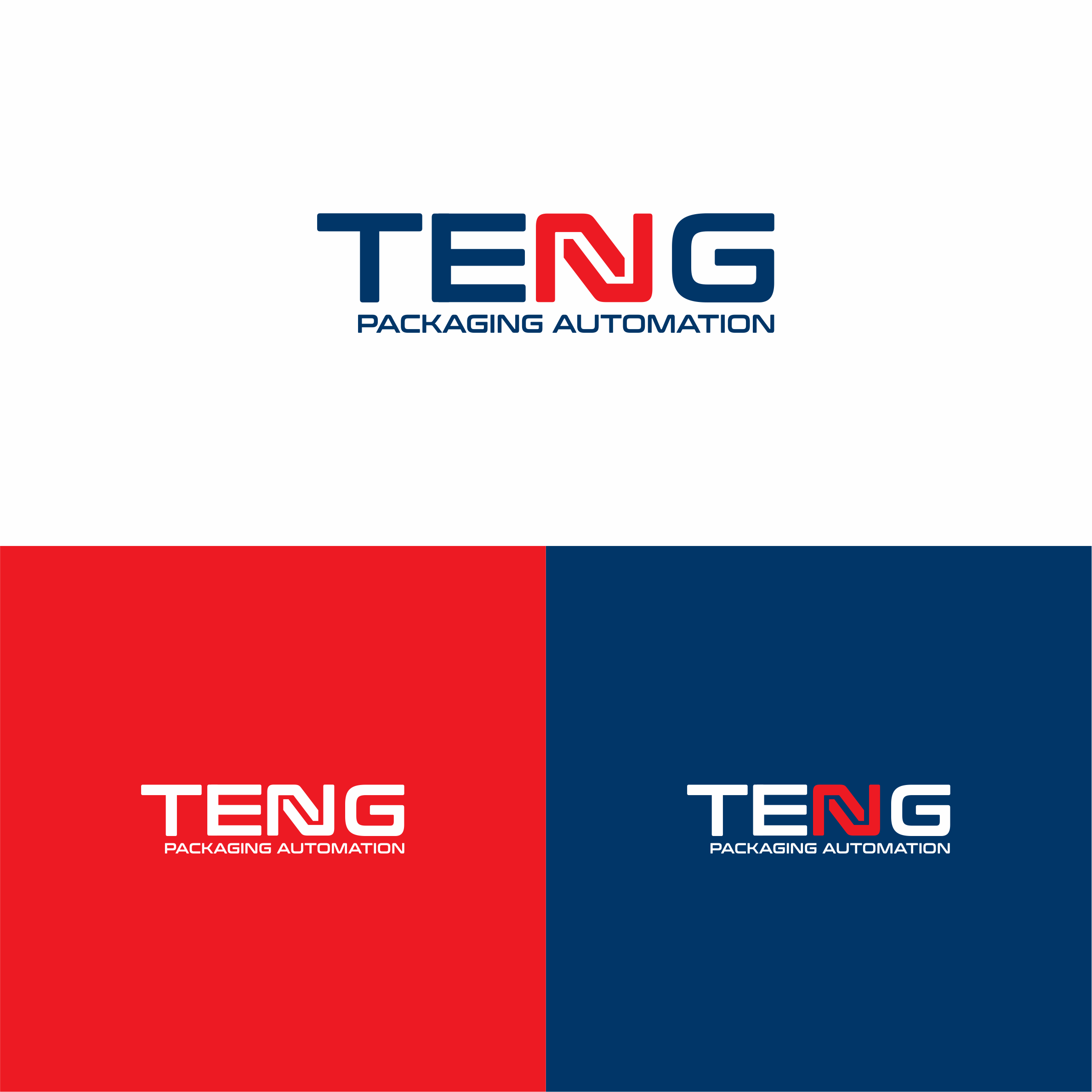 Logo Design by melzh for this project | Design #36178371