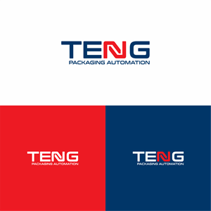 Logo Design by melzh for this project | Design: #36178371