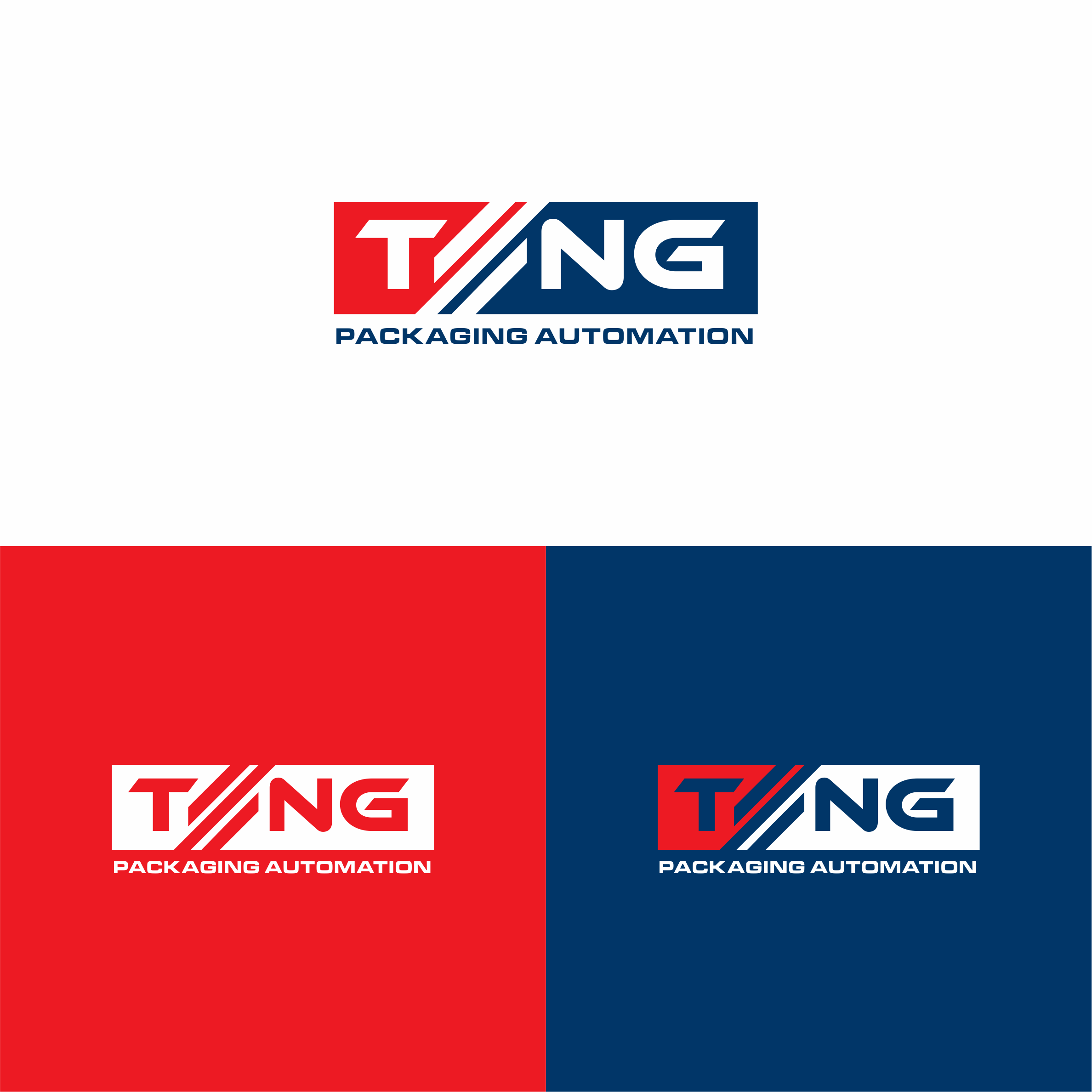 Logo Design by melzh for this project | Design #36178468
