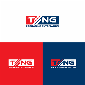 Logo Design by melzh for this project | Design: #36178468