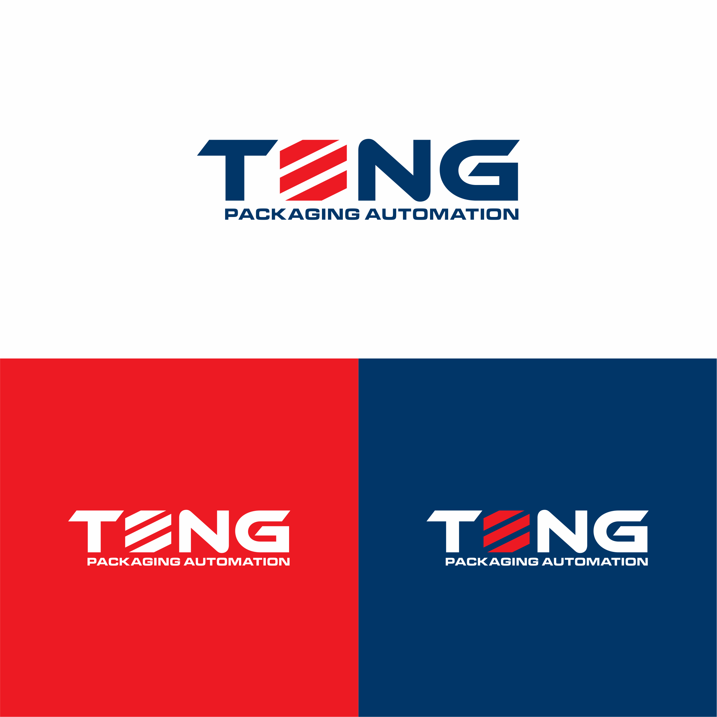 Logo Design by melzh for this project | Design #36178489