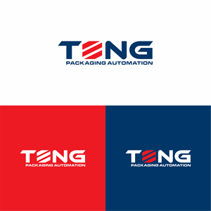 Logo Design by melzh for this project | Design: #36178489