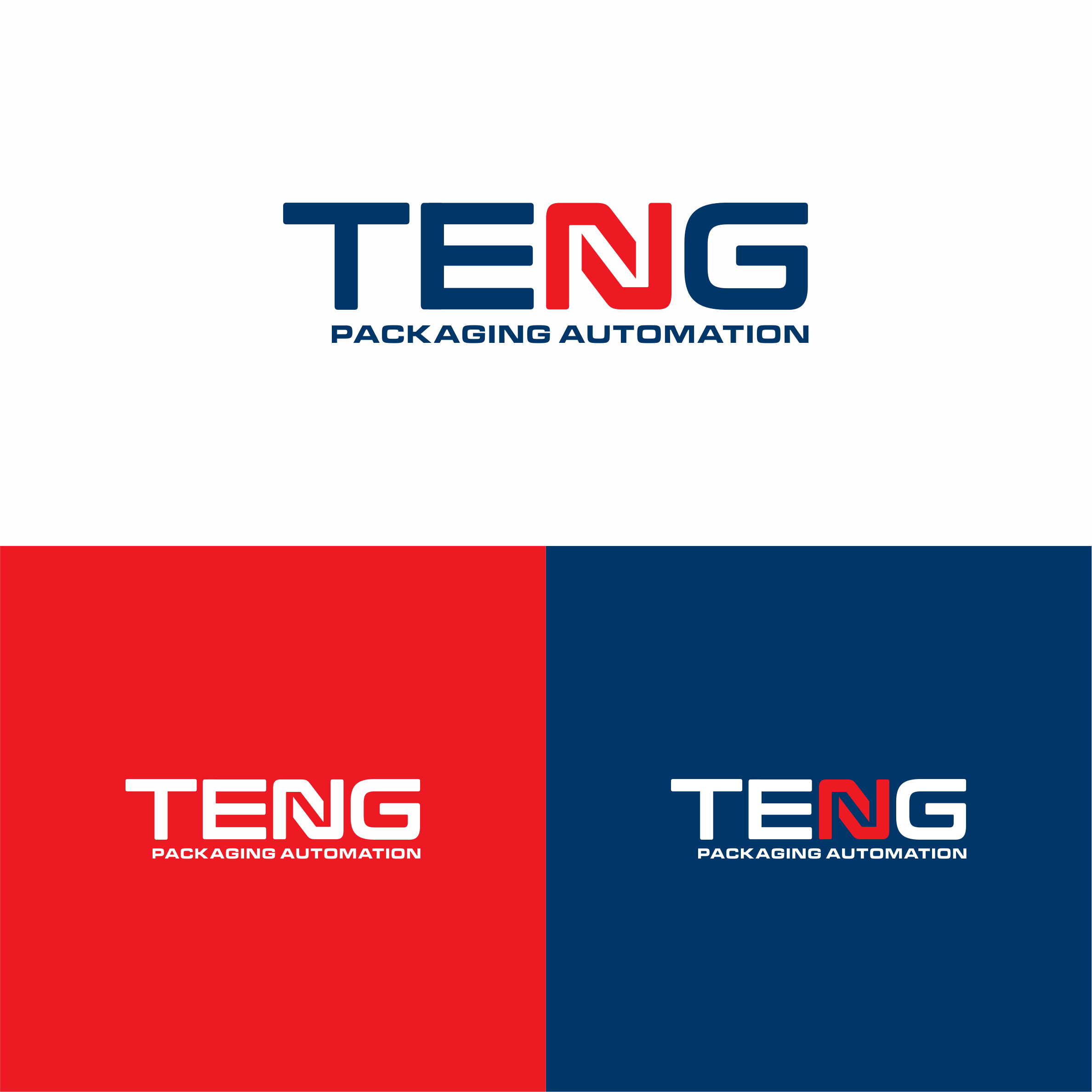 Logo Design by melzh for this project | Design #36187189