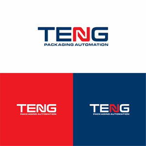 Logo Design by melzh for this project | Design: #36187189