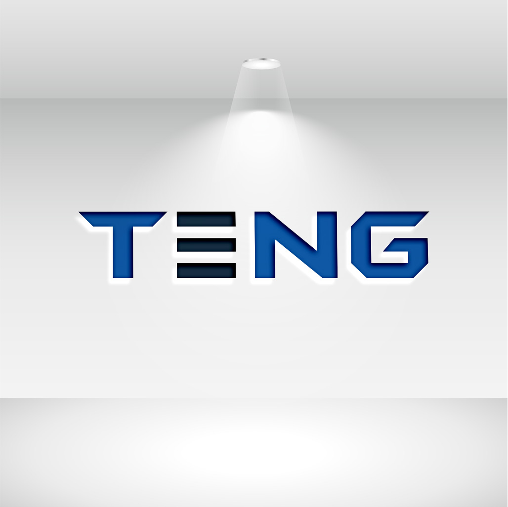 Logo-Design von Design_tamim für dieses Projekt | Design #36153285