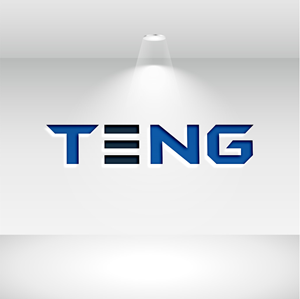 Diseño de Logo por Design_tamim para este proyecto | Diseño: #36153285