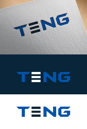 Diseño de Logo por Design_tamim para este proyecto | Diseño: #36153286