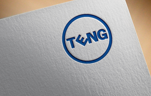 Diseño de Logo por Design_tamim para este proyecto | Diseño: #36153287