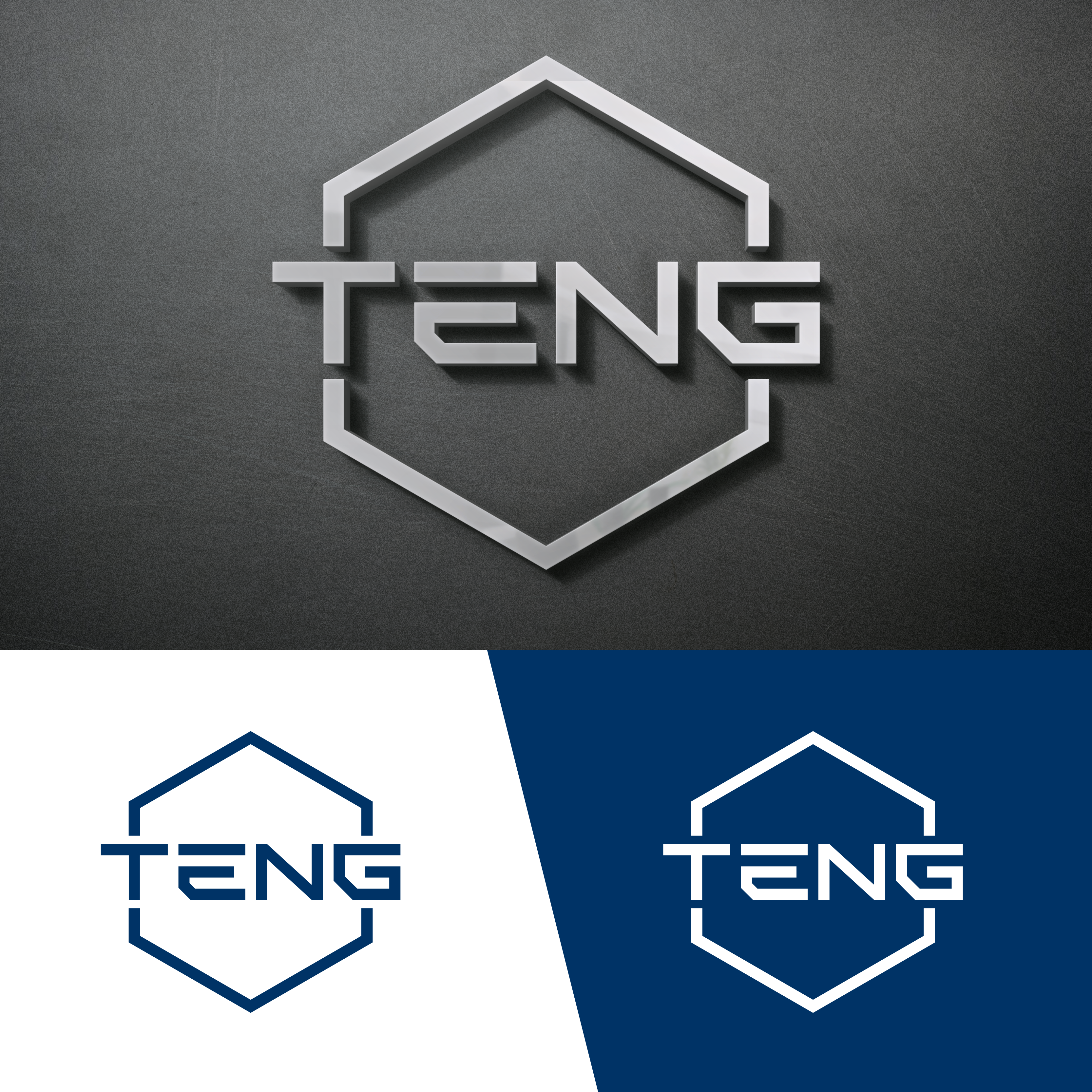 Diseño de Logo por infinity007 para este proyecto | Diseño #36171194