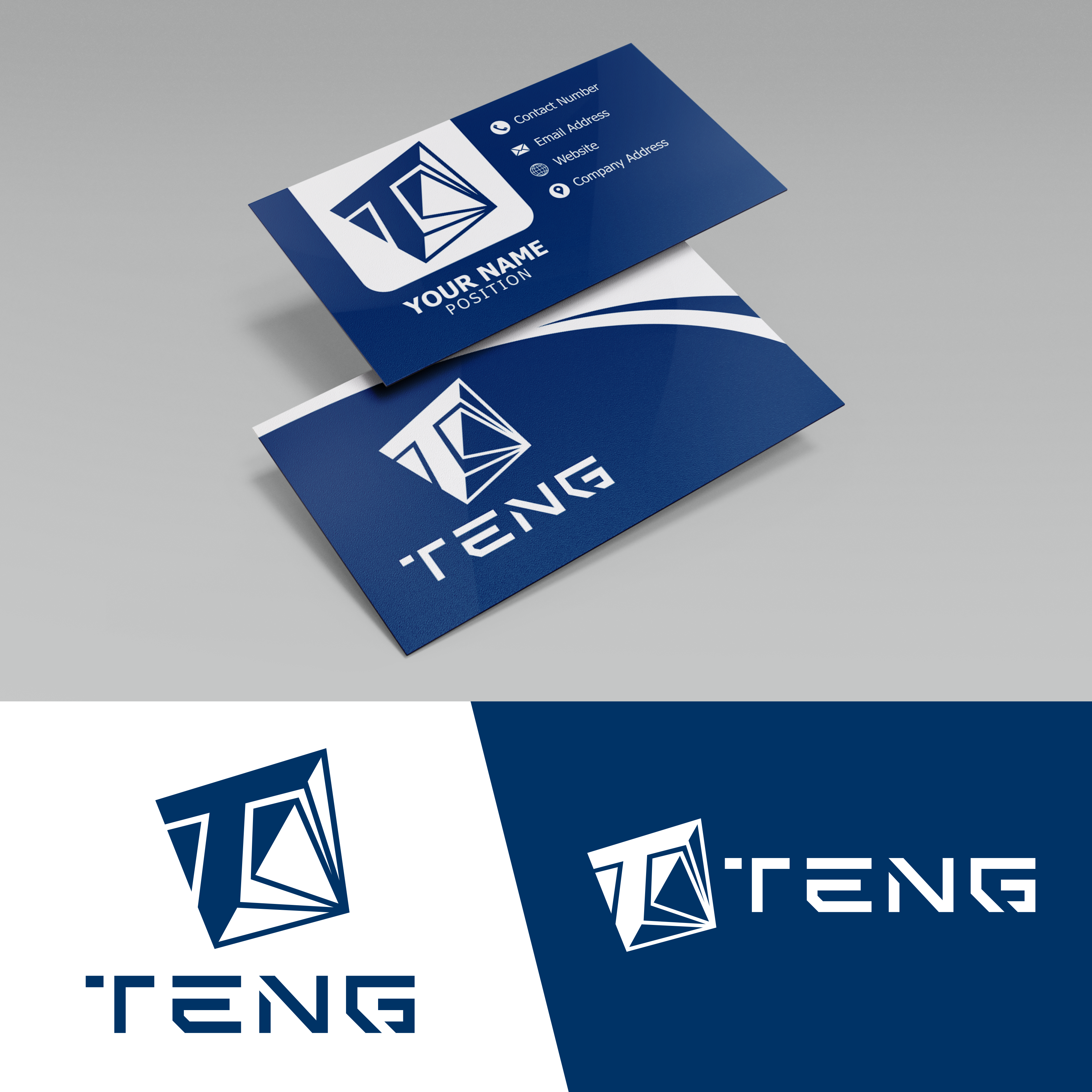 Diseño de Logo por infinity007 para este proyecto | Diseño #36172929
