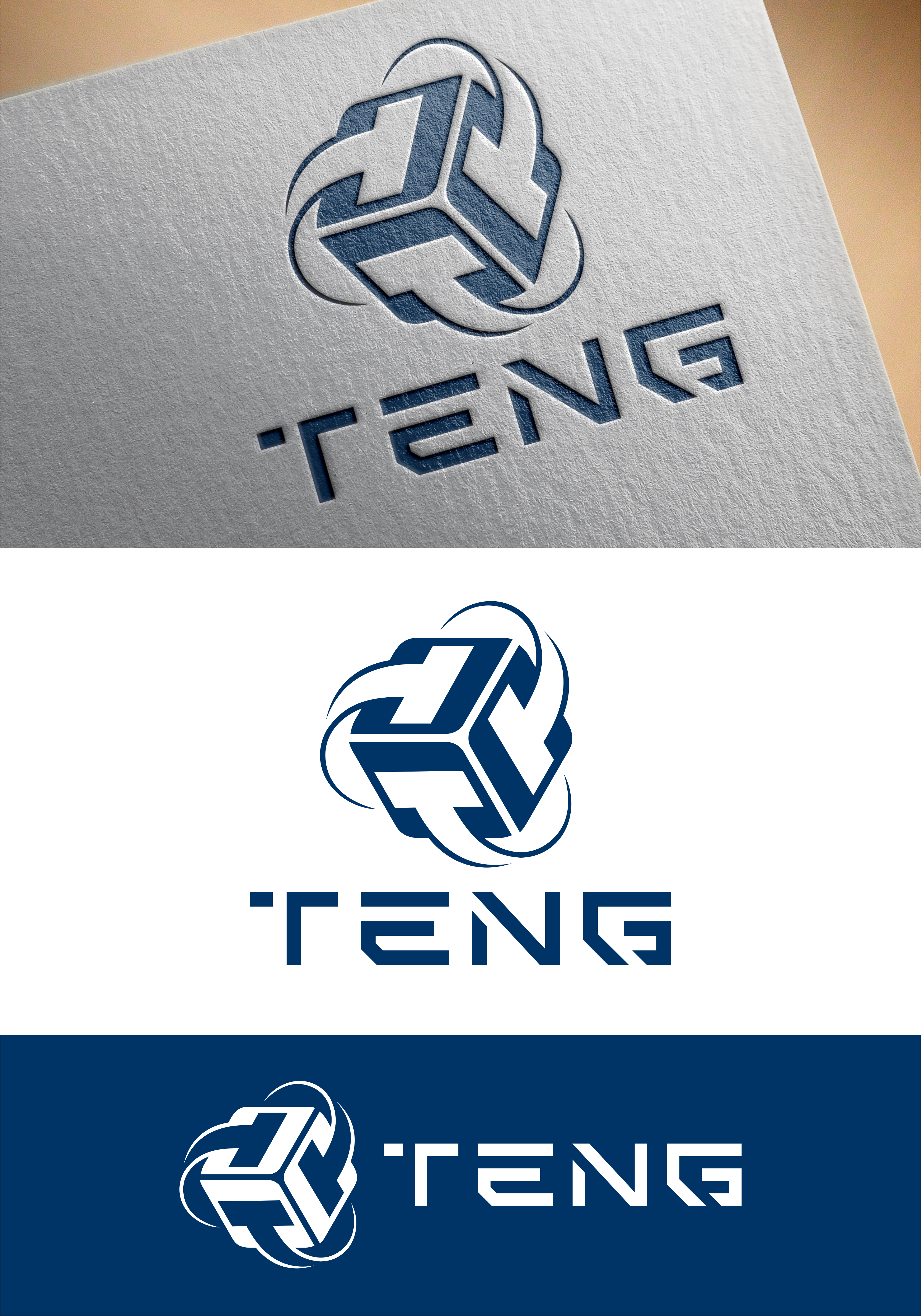 Diseño de Logo por infinity007 para este proyecto | Diseño #36173007