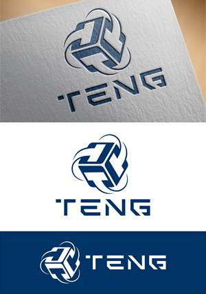 Logo Design by infinity007 for this project | Design #36173007