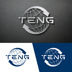 Logo Design by infinity007 for this project | Design: #36173180