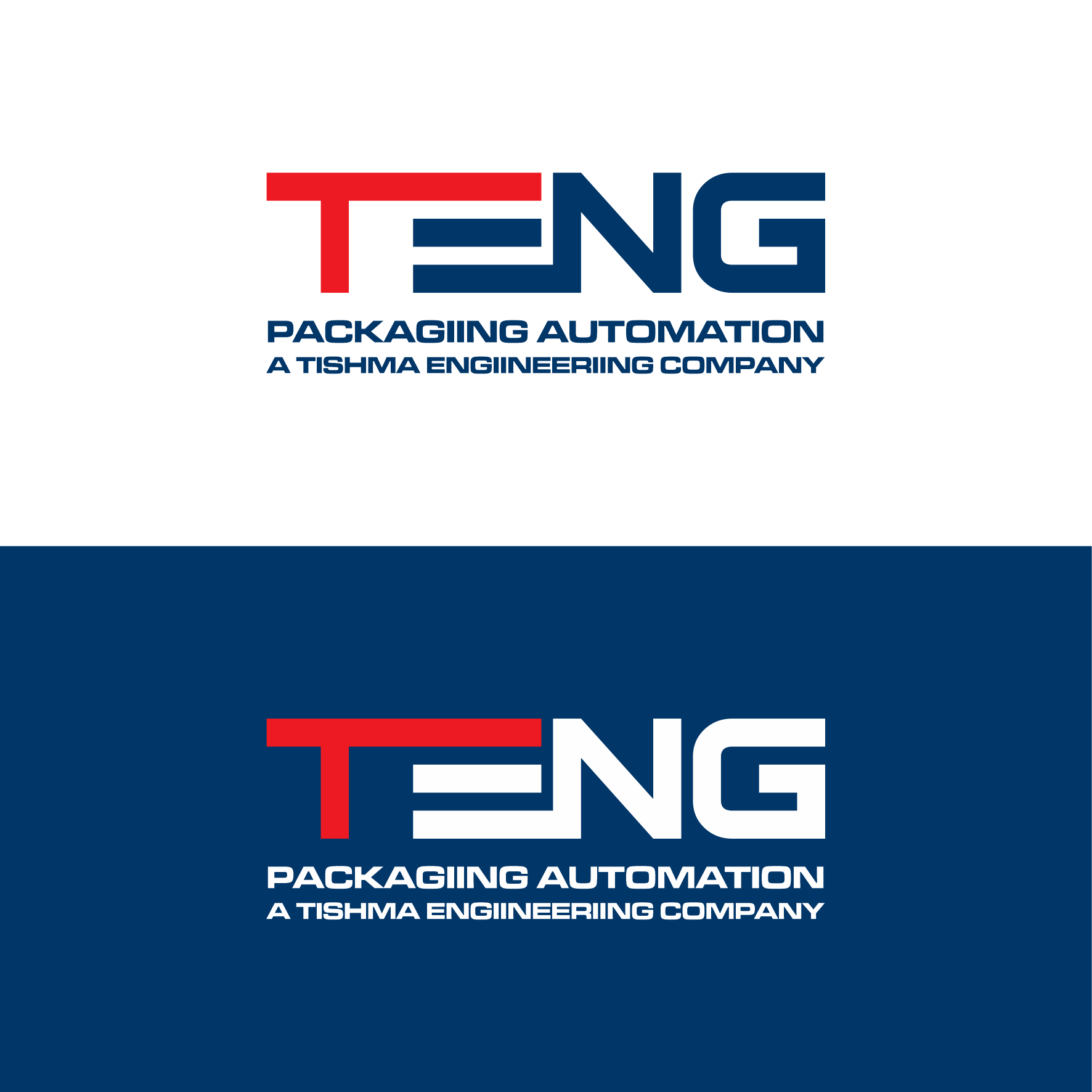 Logo Design by sabina aiko for this project | Design #36165673