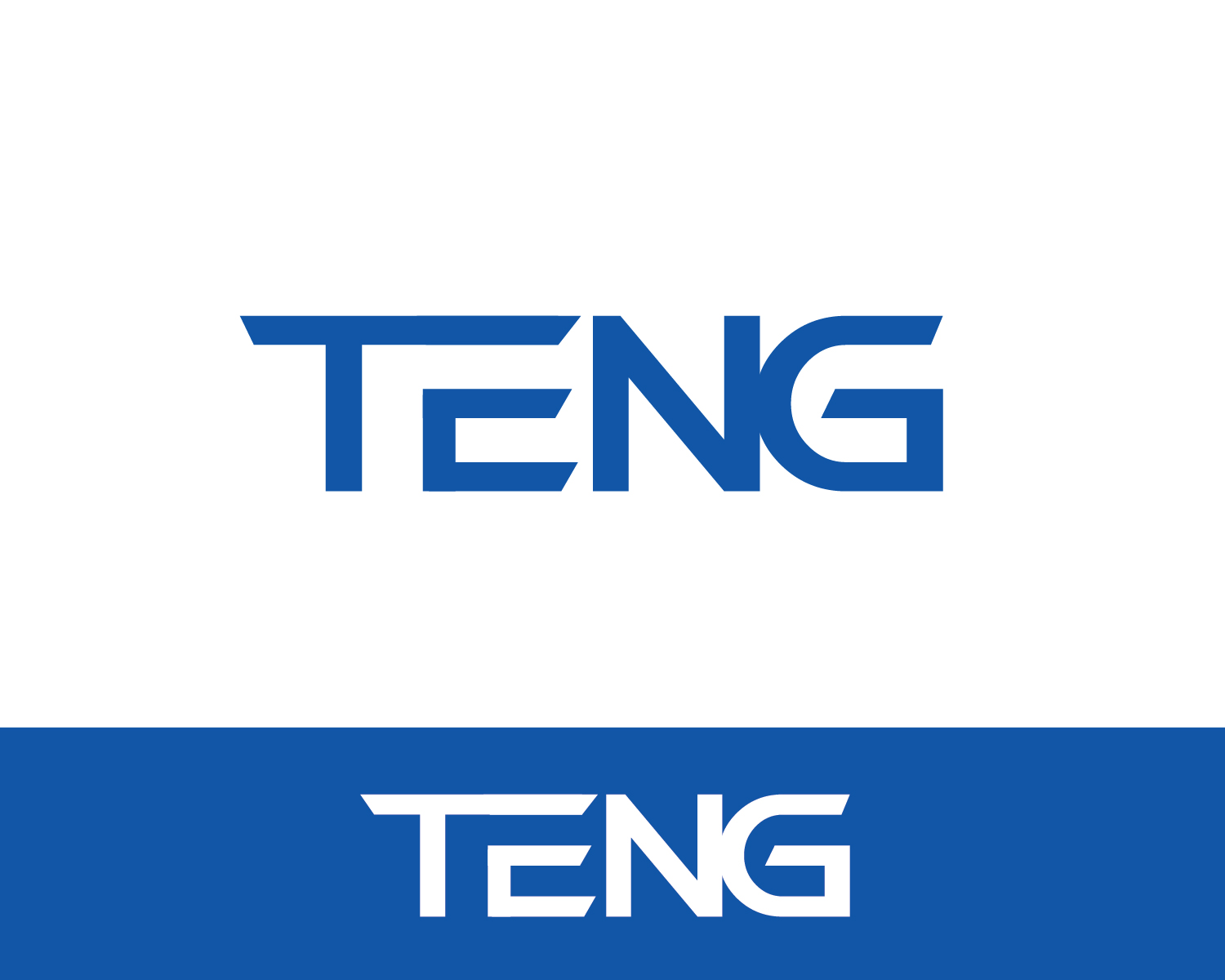 Logo Design by renderman for this project | Design #36142210