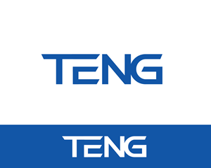 Logo Design by renderman for this project | Design #36142210
