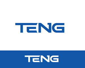 Logo Design by renderman for this project | Design: #36142211