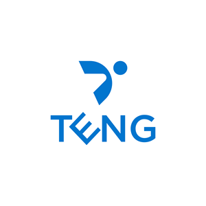 Logo Design by Vlrn19 for this project | Design: #36148403