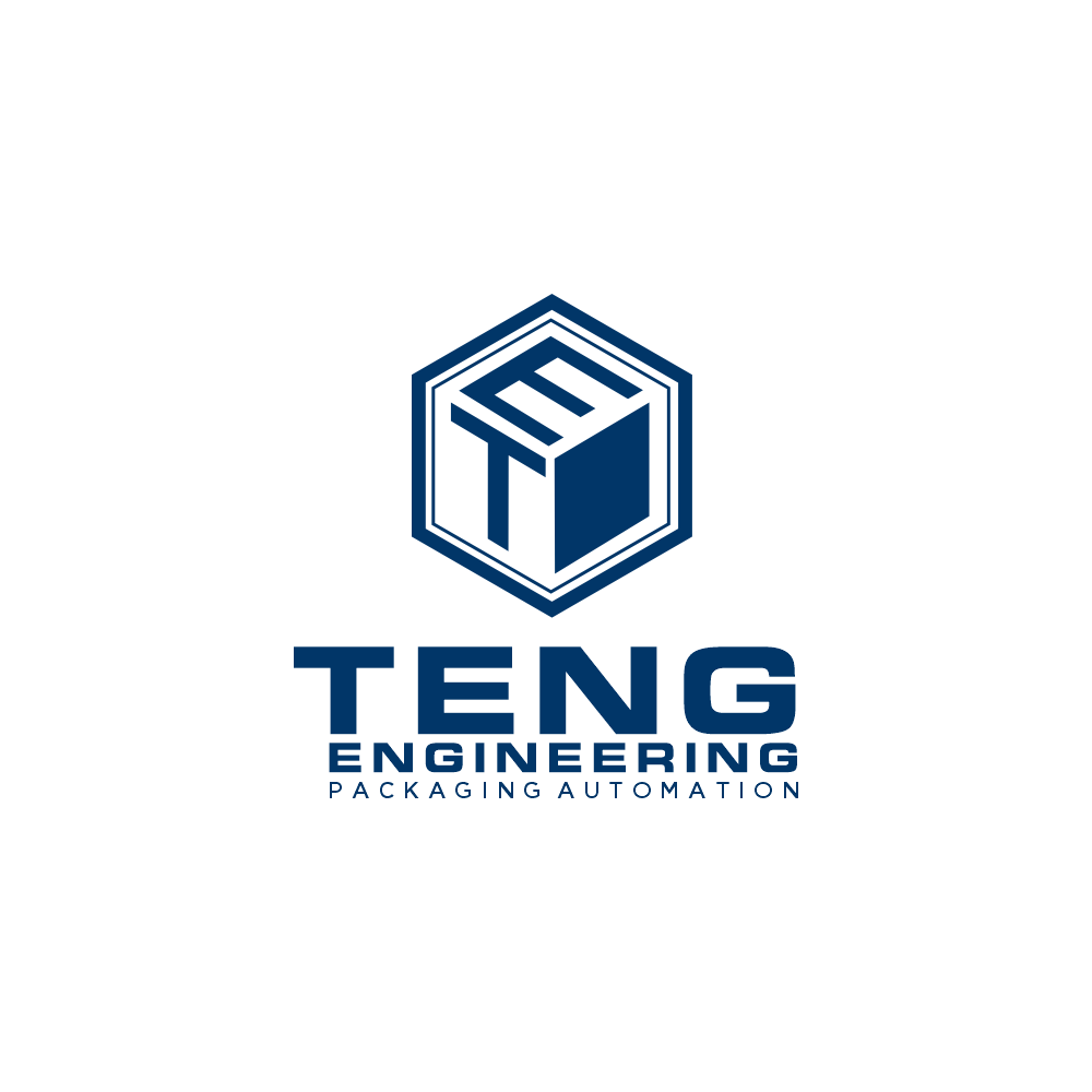Logo Design by Elysa95 for this project | Design #36180575