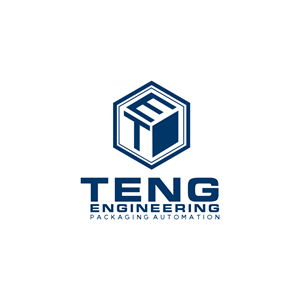 Logo Design by Elysa95 for this project | Design: #36180575