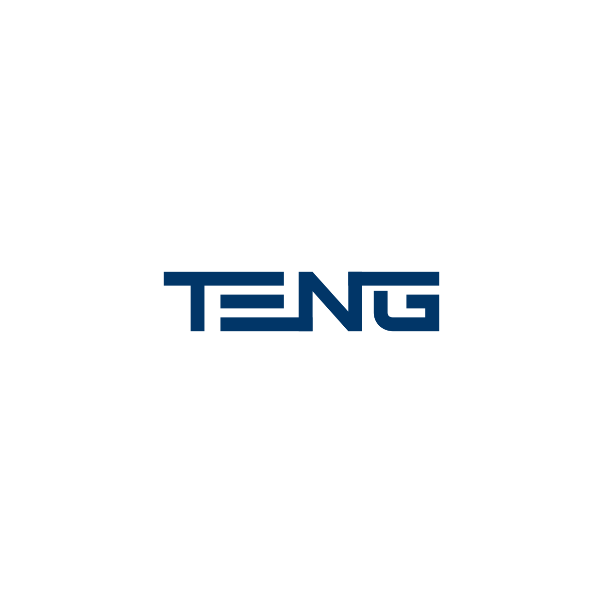 Logo Design by Kaze56 for this project | Design #36156359
