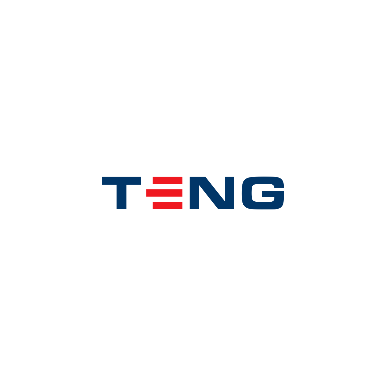 Logo-Design von Kaze56 für dieses Projekt | Design #36156365