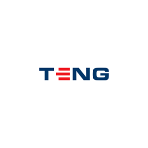 Logo-Design von Kaze56 für dieses Projekt | Design: #36156365