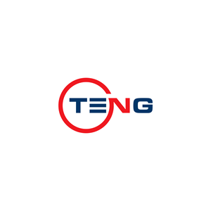 Logo-Design von Kaze56 für dieses Projekt | Design: #36156386