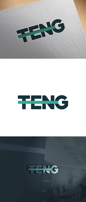 Diseño de Logo por KING JM para este proyecto | Diseño: #36143423