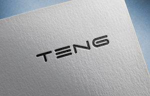 Logo Design by omahsegoro for this project | Design: #36182313