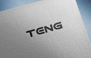 Logo Design by omahsegoro for this project | Design: #36182334
