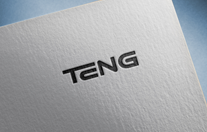 Logo Design by omahsegoro for this project | Design: #36182368