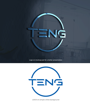 Logo-Design von Asad Shaikh für dieses Projekt | Design: #36144743