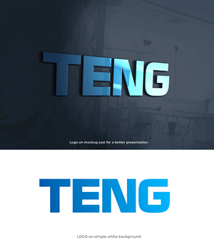Logo-Design von Asad Shaikh für dieses Projekt | Design: #36144744