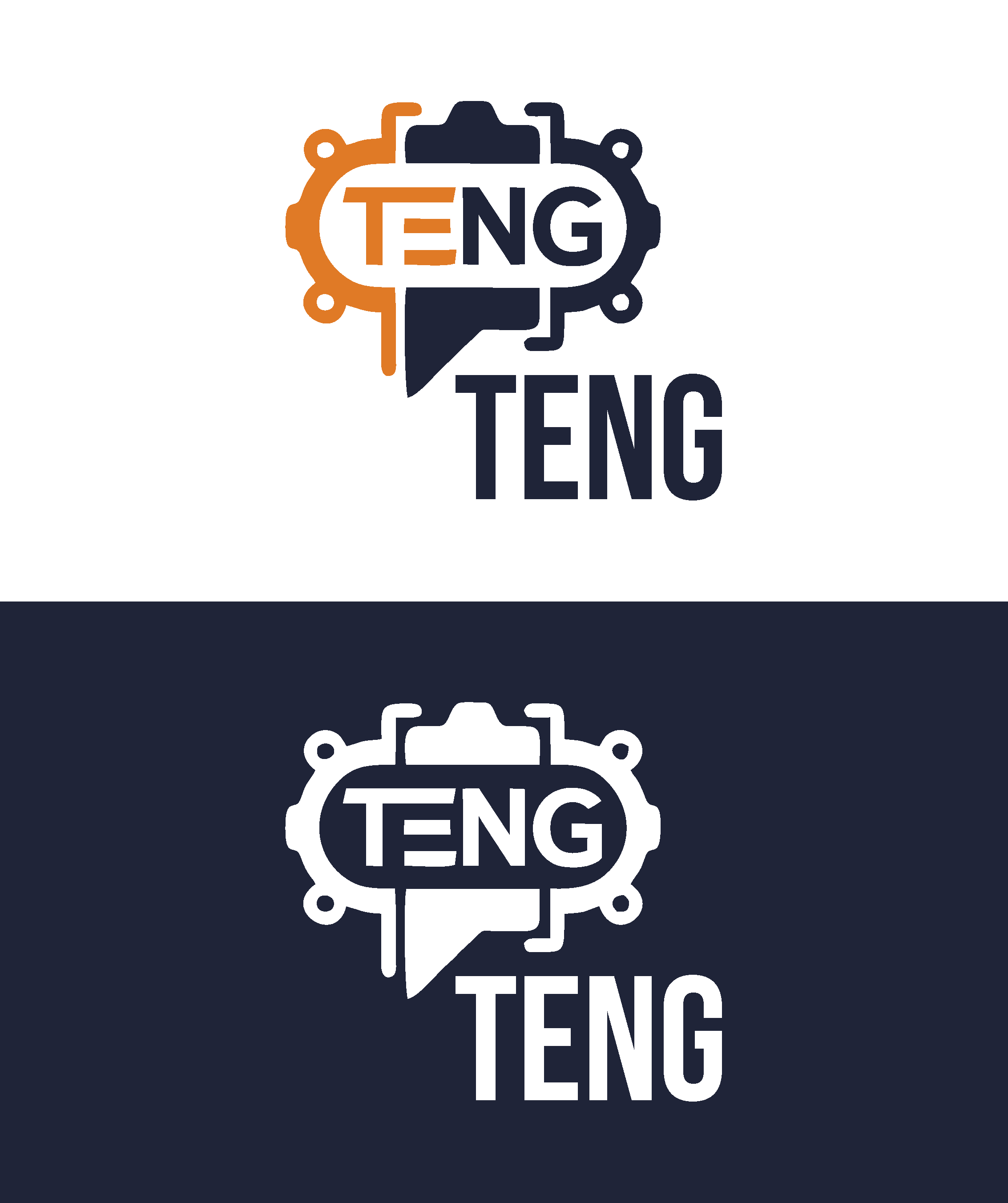 Design de Logo par manggawkwk pour ce projet | Design #36149803